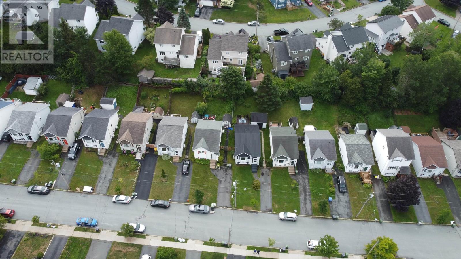 85 Armcrest Drive, Lower Sackville, Nova Scotia  B4C 4C3 - Photo 46 - 202621114
