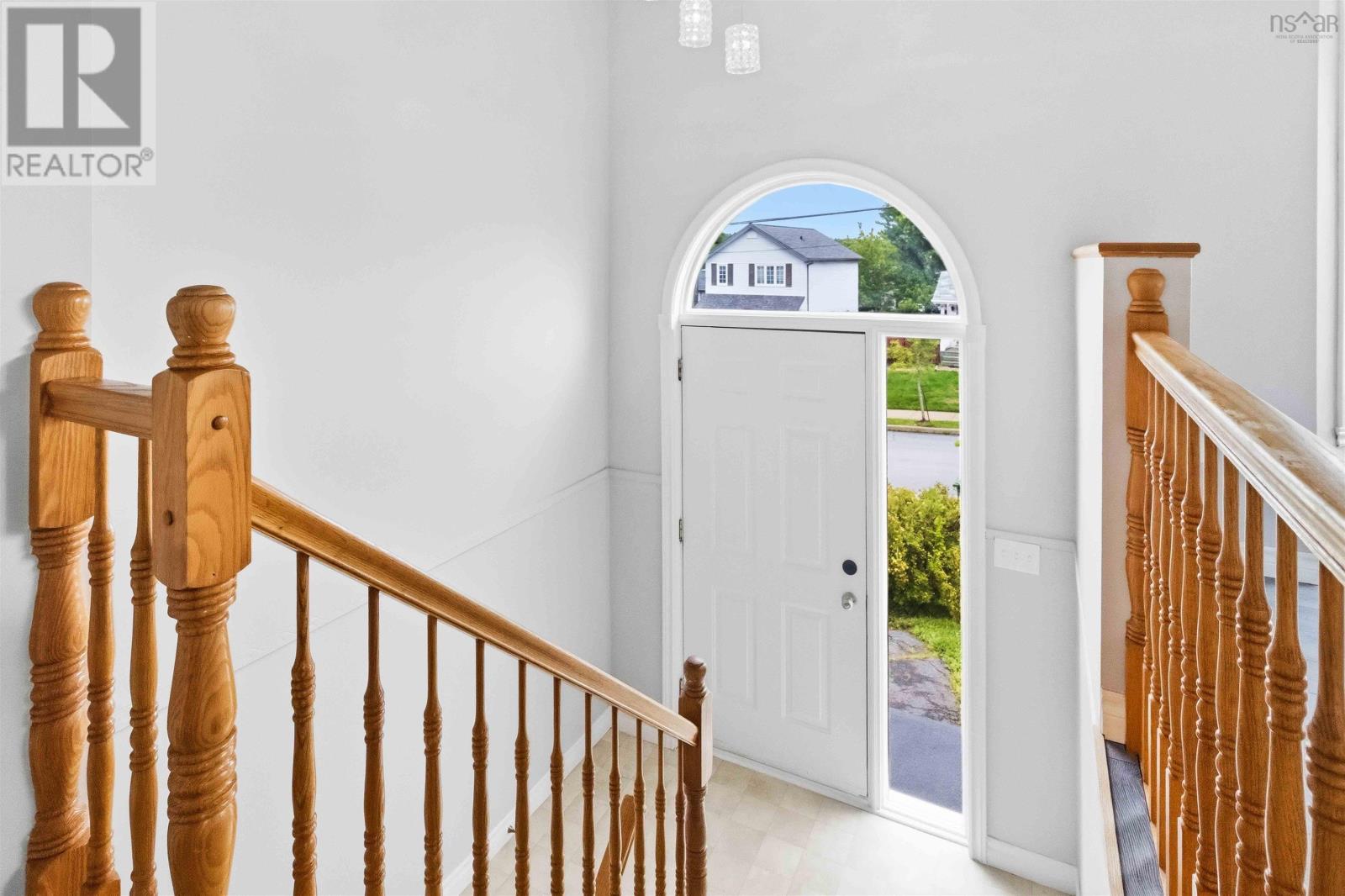 85 Armcrest Drive, Lower Sackville, Nova Scotia  B4C 4C3 - Photo 5 - 202621114