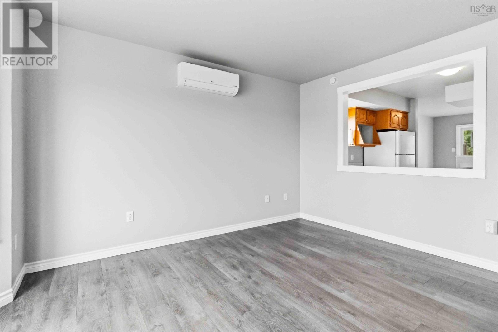 85 Armcrest Drive, Lower Sackville, Nova Scotia  B4C 4C3 - Photo 9 - 202621114