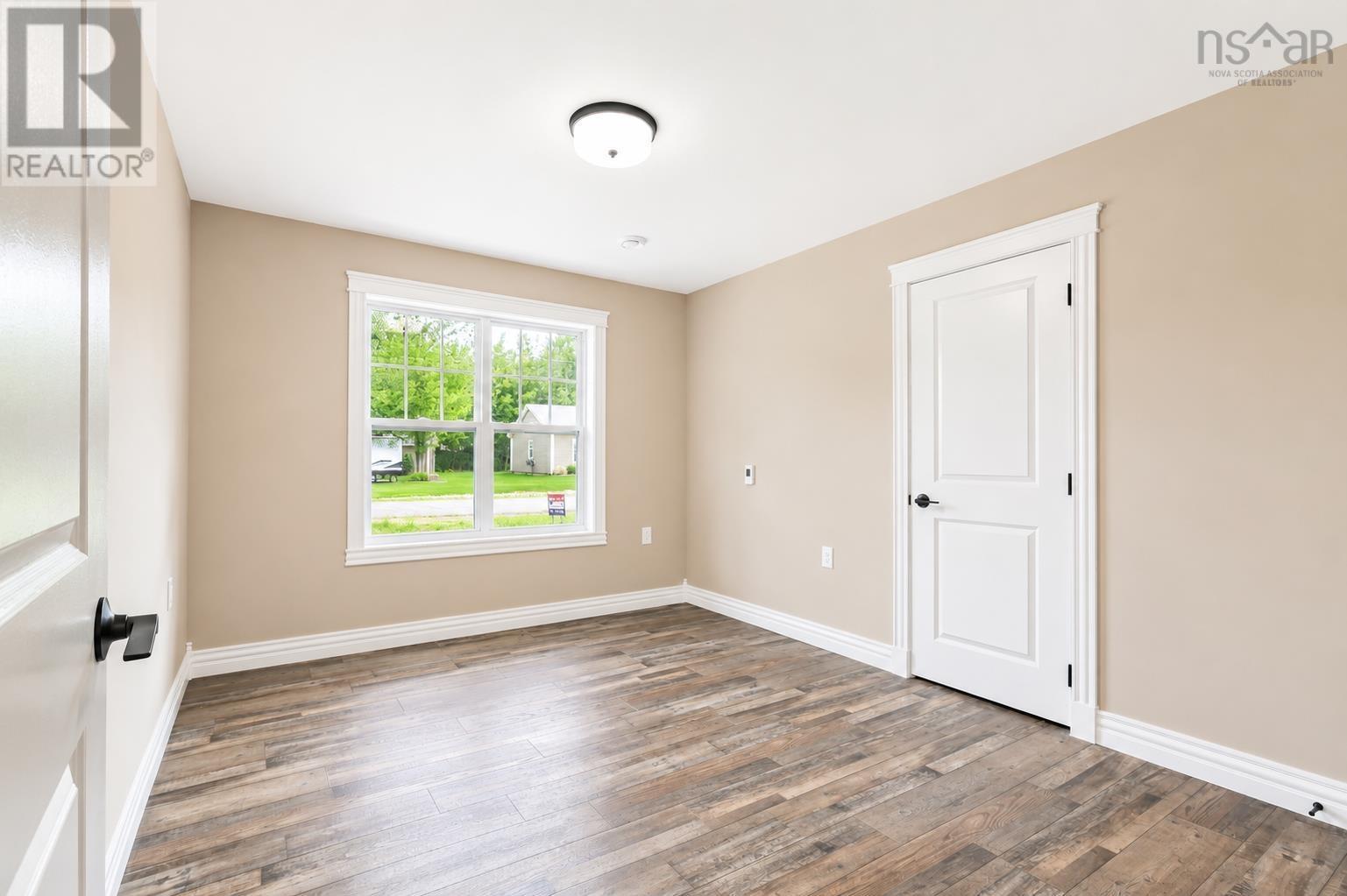 2 Lacey Drive Centreville, Centreville, Nova Scotia  B0P 1J0 - Photo 23 - 202621144