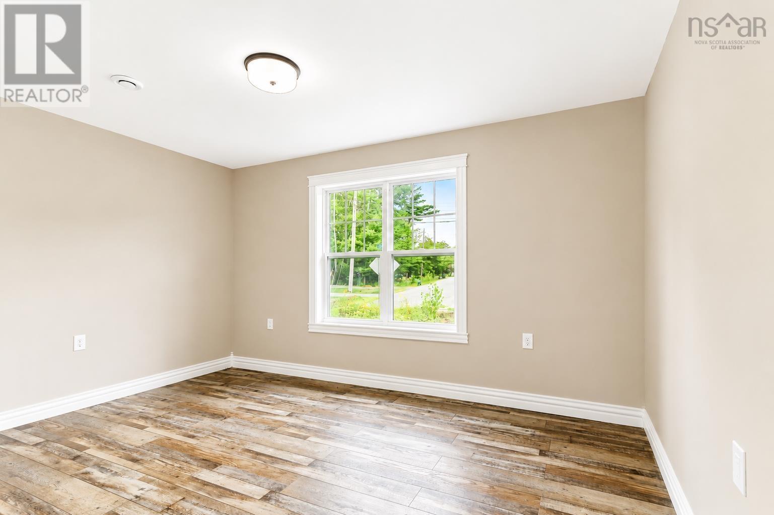 2 Lacey Drive Centreville, Centreville, Nova Scotia  B0P 1J0 - Photo 24 - 202621144