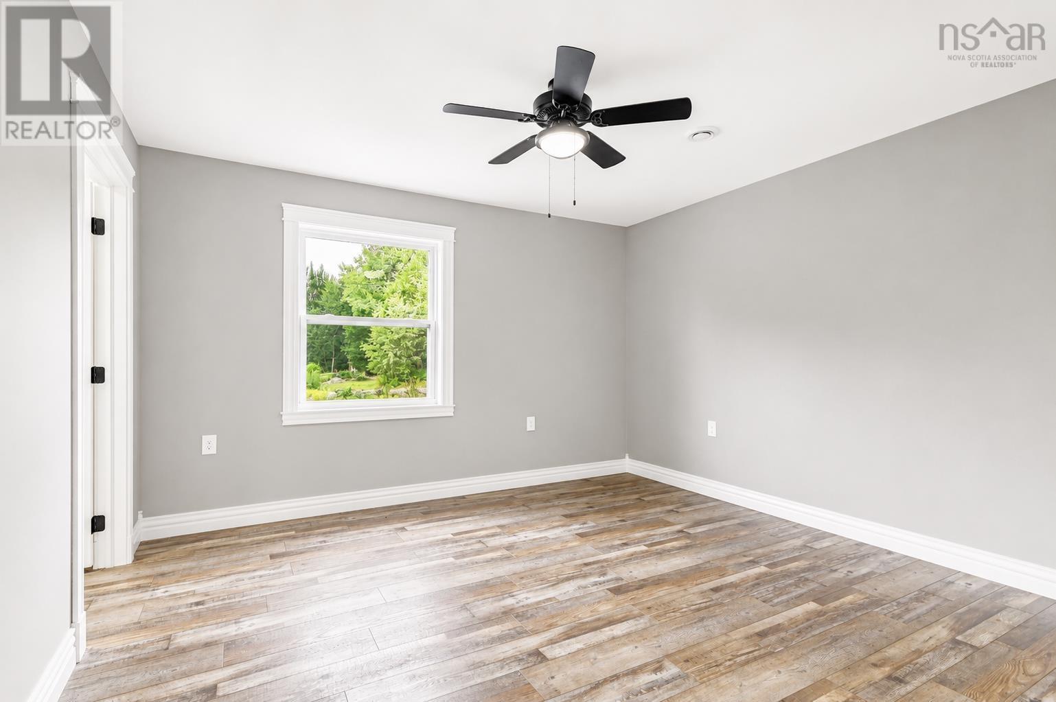 2 Lacey Drive Centreville, Centreville, Nova Scotia  B0P 1J0 - Photo 25 - 202621144