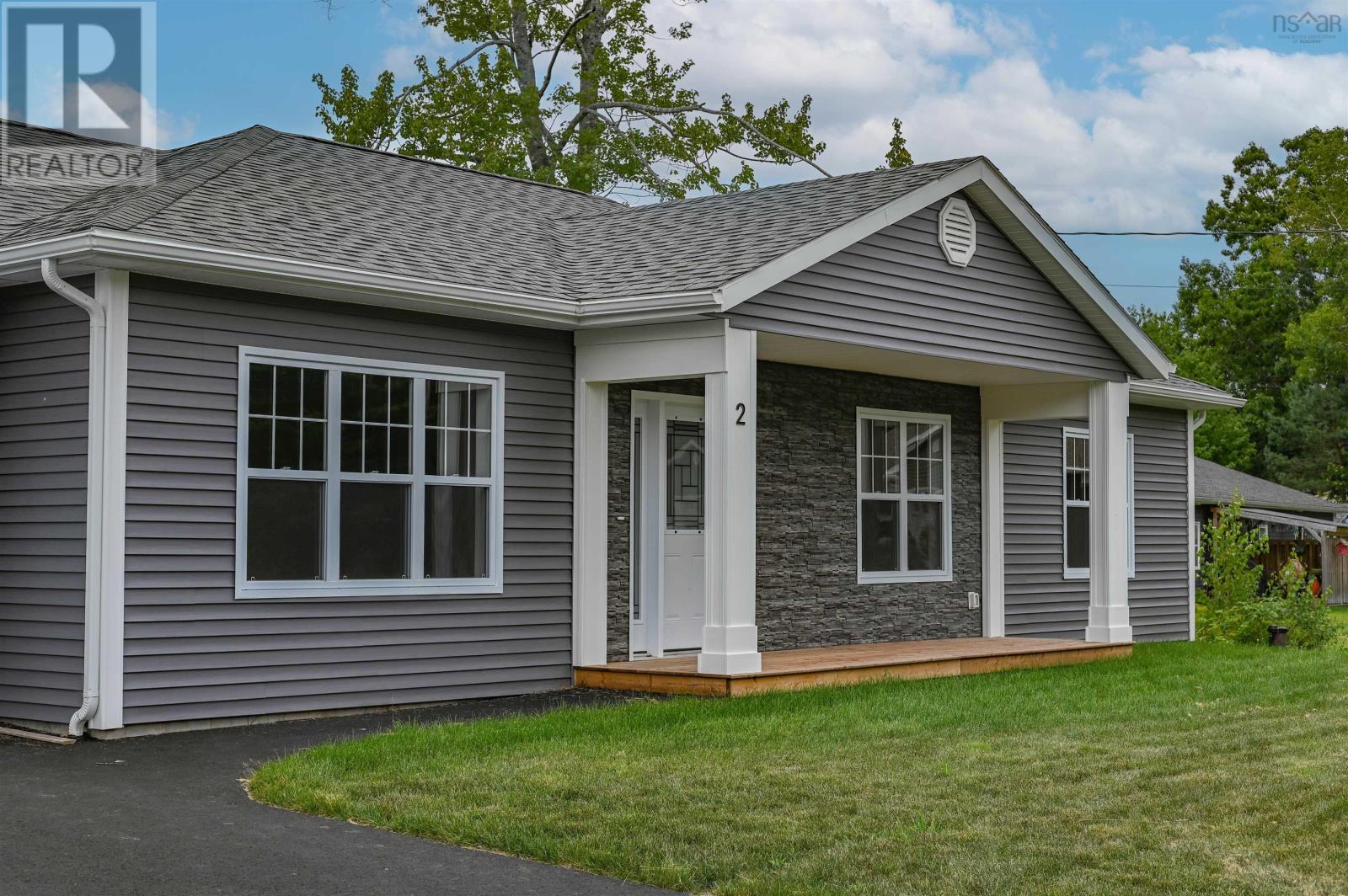 2 Lacey Drive Centreville, Centreville, Nova Scotia  B0P 1J0 - Photo 34 - 202621144