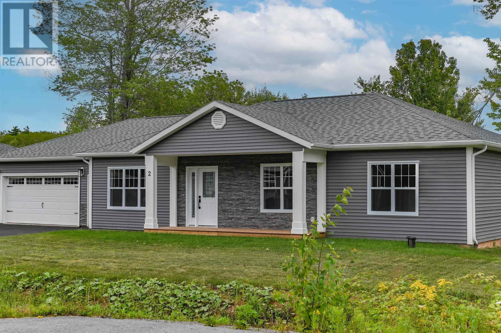 2 Lacey Drive Centreville, Centreville, Nova Scotia  B0P 1J0 - Photo 36 - 202621144
