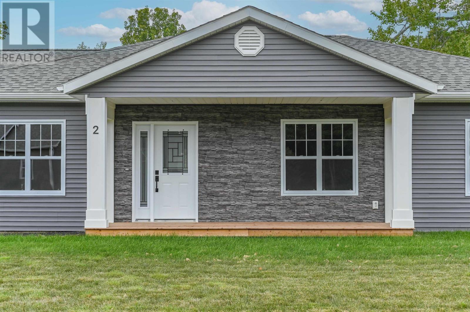 2 Lacey Drive Centreville, Centreville, Nova Scotia  B0P 1J0 - Photo 37 - 202621144