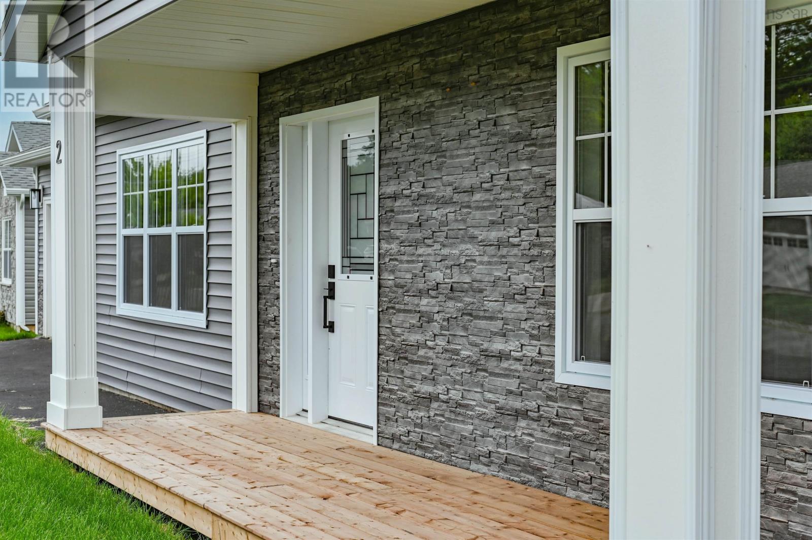 2 Lacey Drive Centreville, Centreville, Nova Scotia  B0P 1J0 - Photo 38 - 202621144