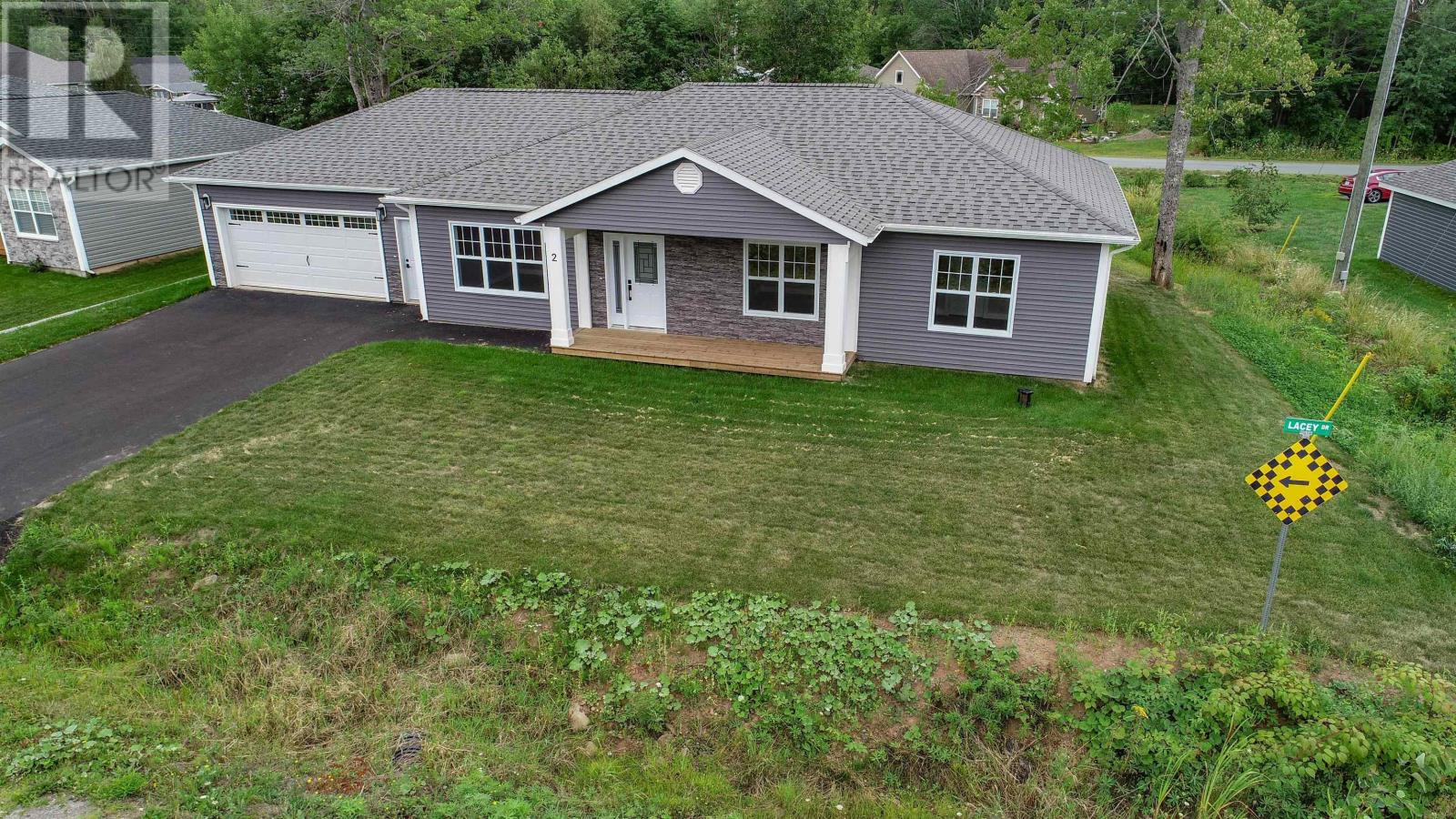 2 Lacey Drive Centreville, Centreville, Nova Scotia  B0P 1J0 - Photo 40 - 202621144