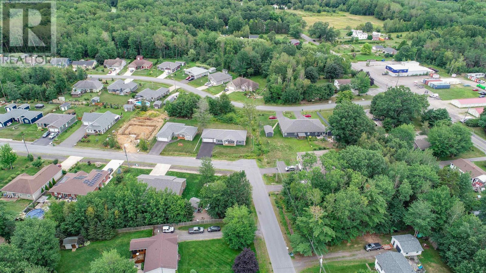 2 Lacey Drive Centreville, Centreville, Nova Scotia  B0P 1J0 - Photo 43 - 202621144