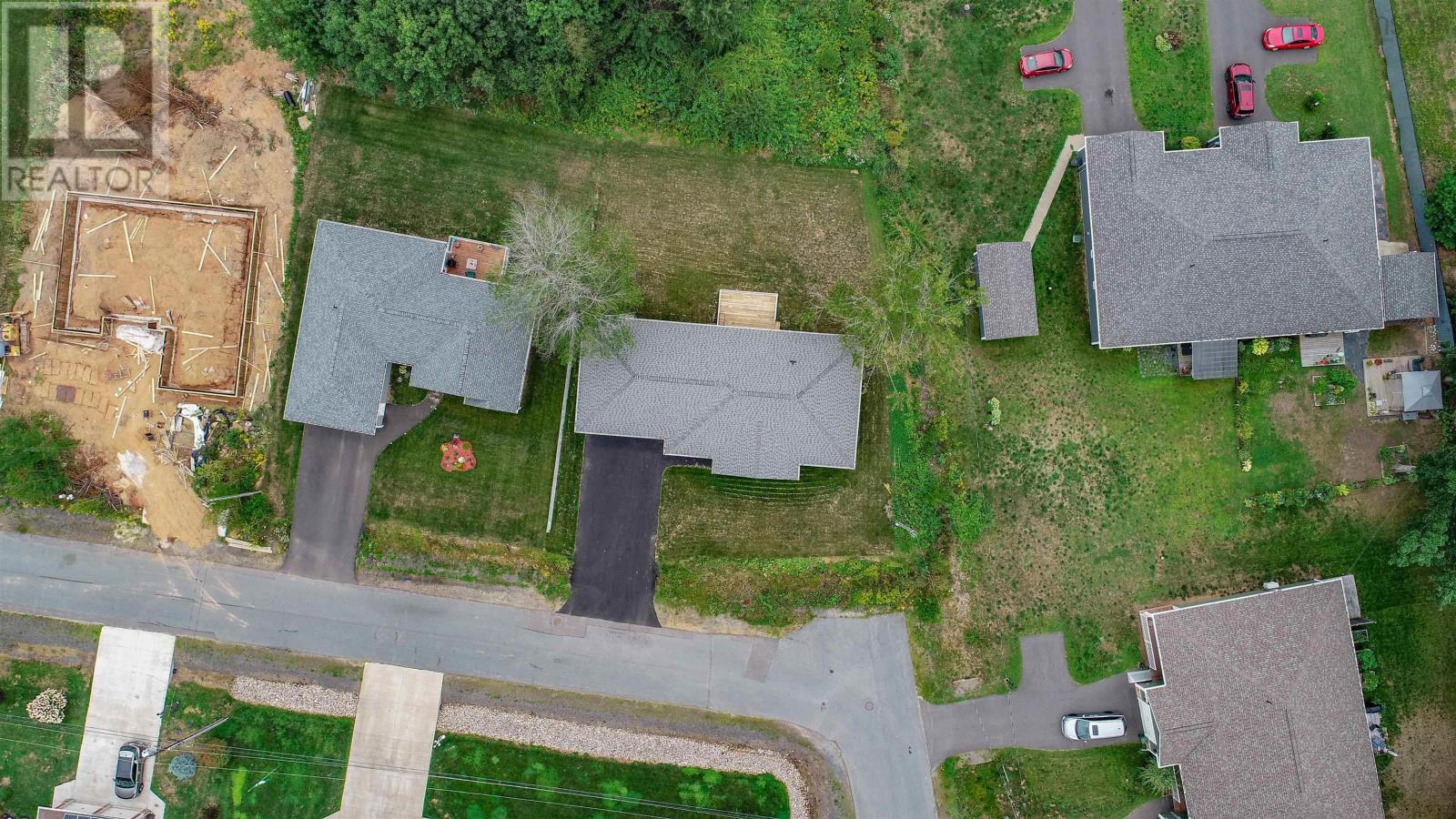 2 Lacey Drive Centreville, Centreville, Nova Scotia  B0P 1J0 - Photo 44 - 202621144