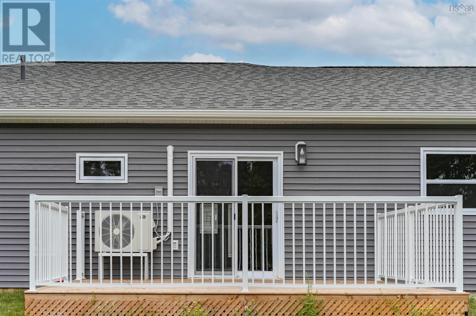 2 Lacey Drive Centreville, Centreville, Nova Scotia  B0P 1J0 - Photo 47 - 202621144