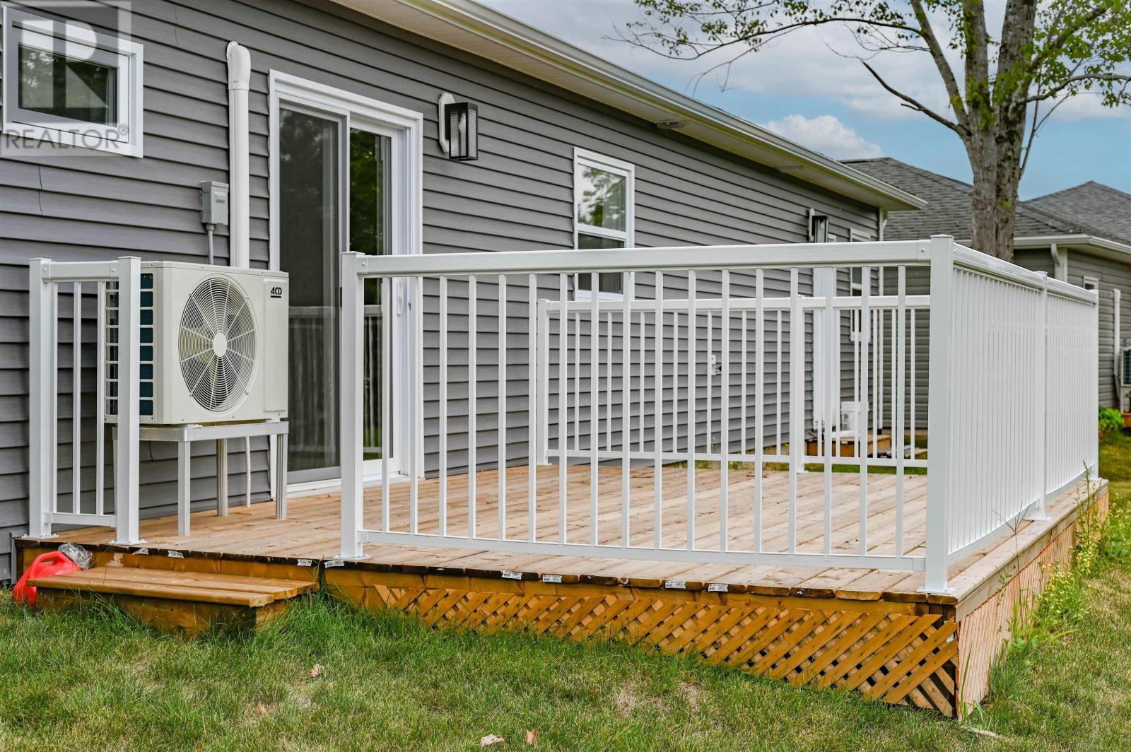 2 Lacey Drive Centreville, Centreville, Nova Scotia  B0P 1J0 - Photo 48 - 202621144