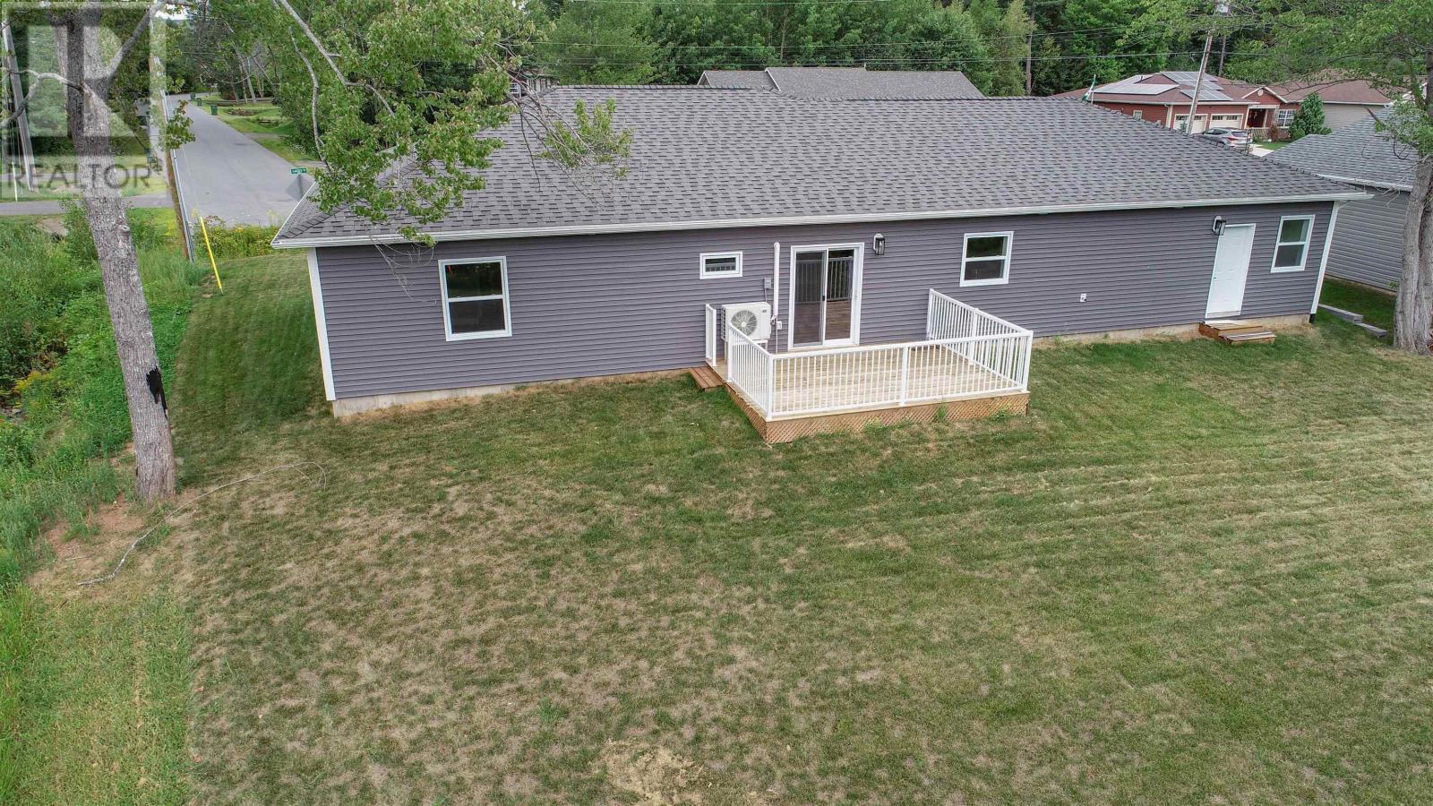 2 Lacey Drive Centreville, Centreville, Nova Scotia  B0P 1J0 - Photo 49 - 202621144