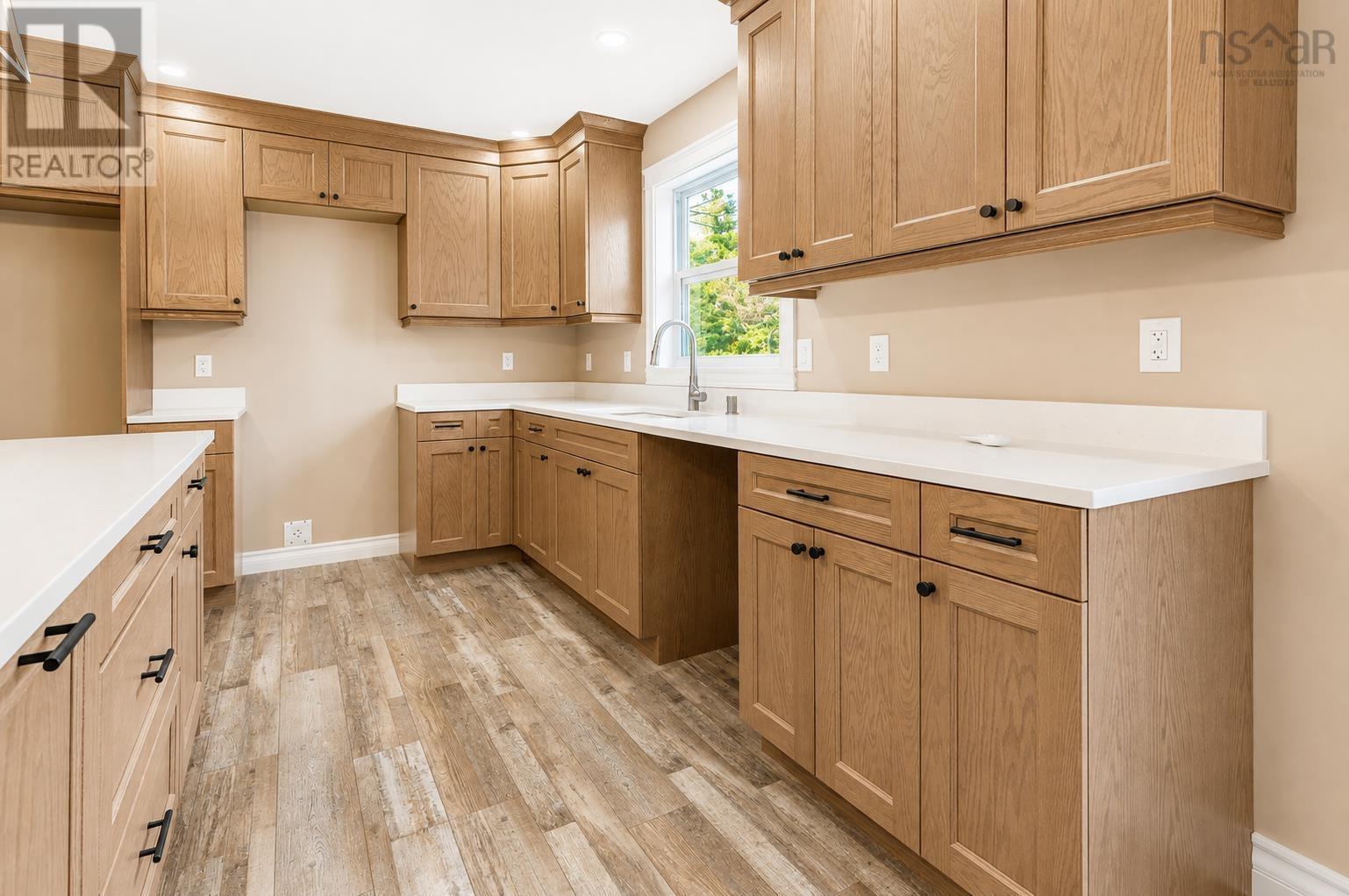 2 Lacey Drive Centreville, Centreville, Nova Scotia  B0P 1J0 - Photo 6 - 202621144
