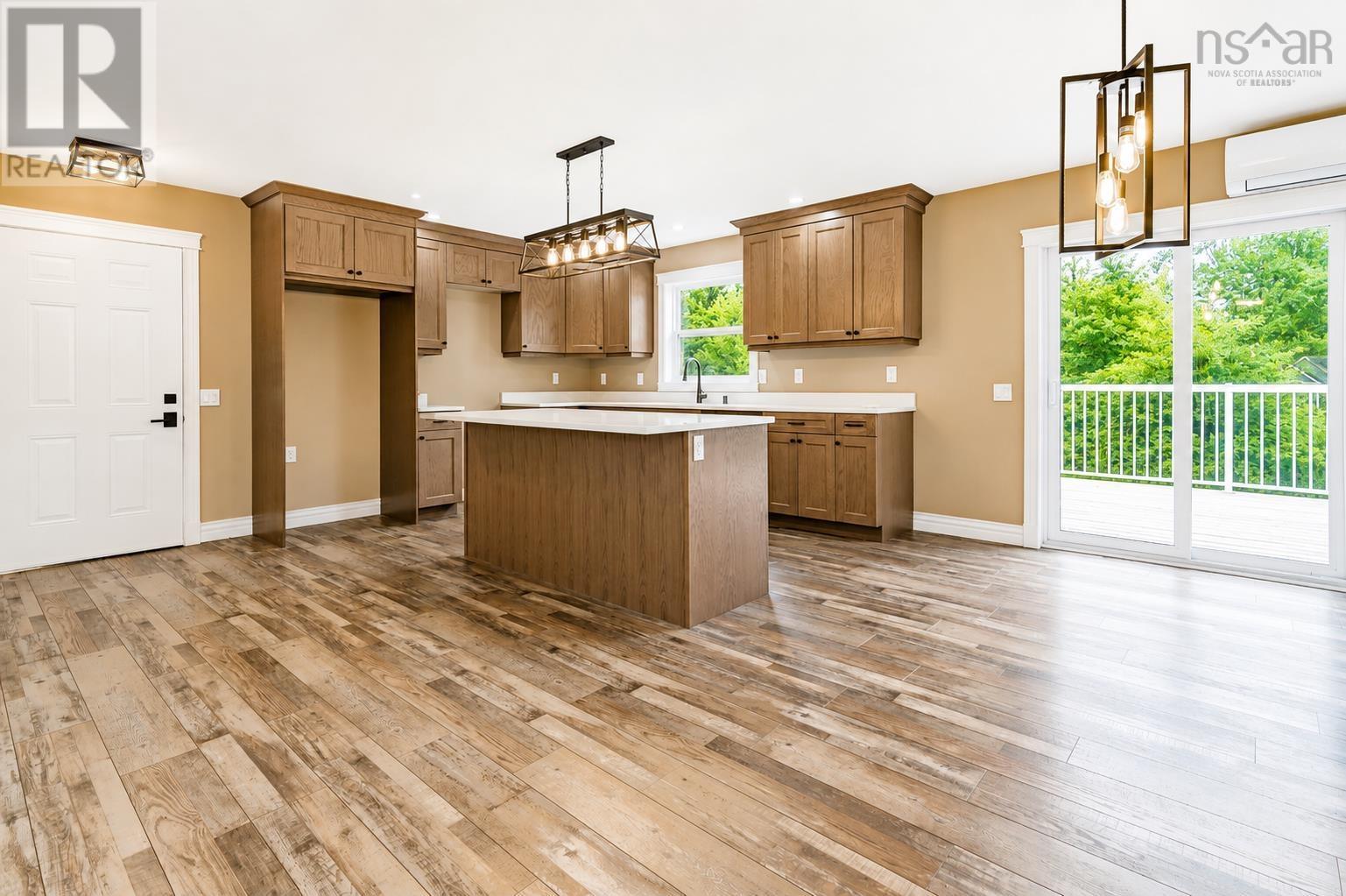 2 Lacey Drive Centreville, Centreville, Nova Scotia  B0P 1J0 - Photo 8 - 202621144