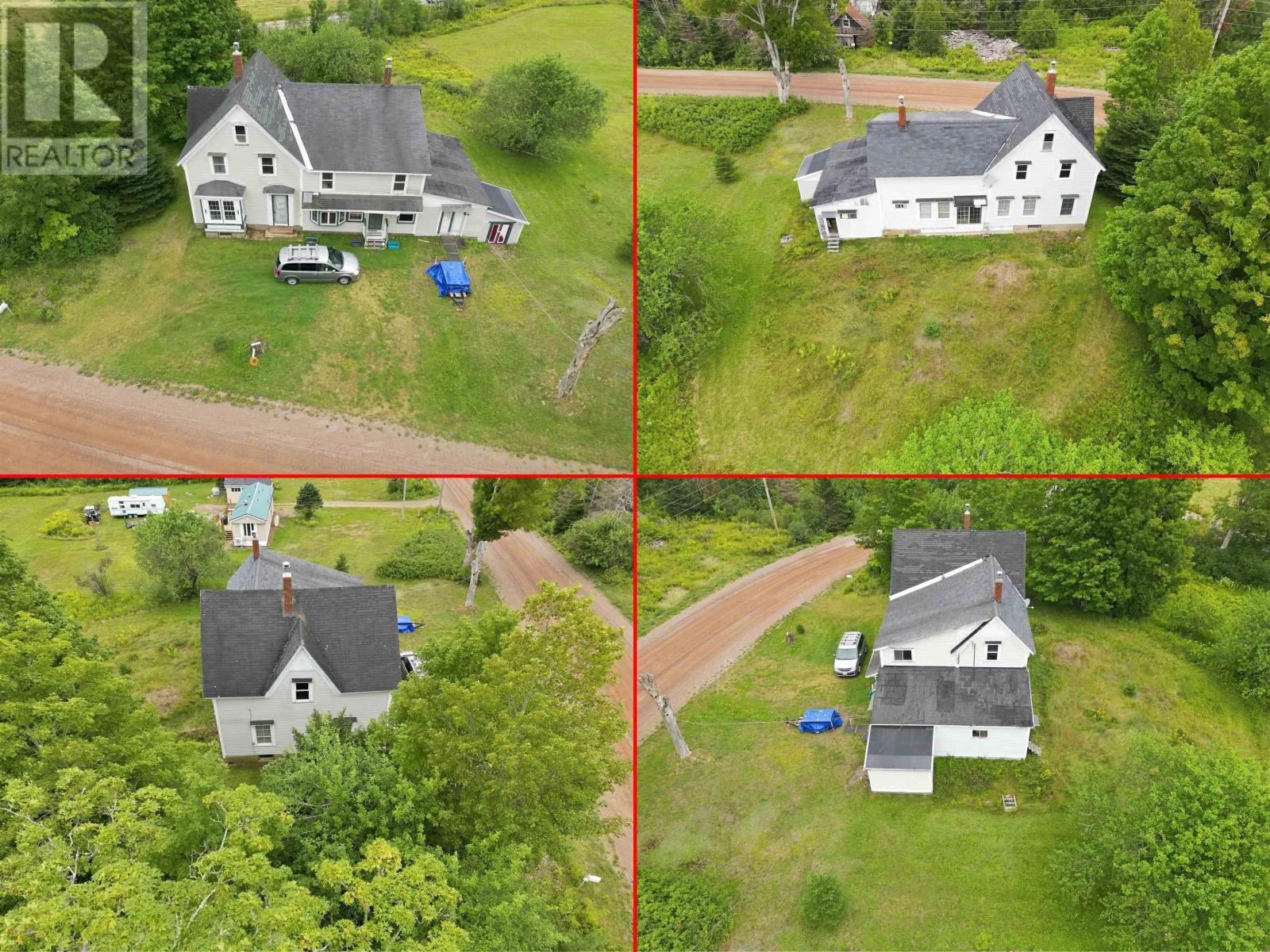 1160 Prospect Road, New Prospect, Nova Scotia  B0M 1S0 - Photo 5 - 202621157