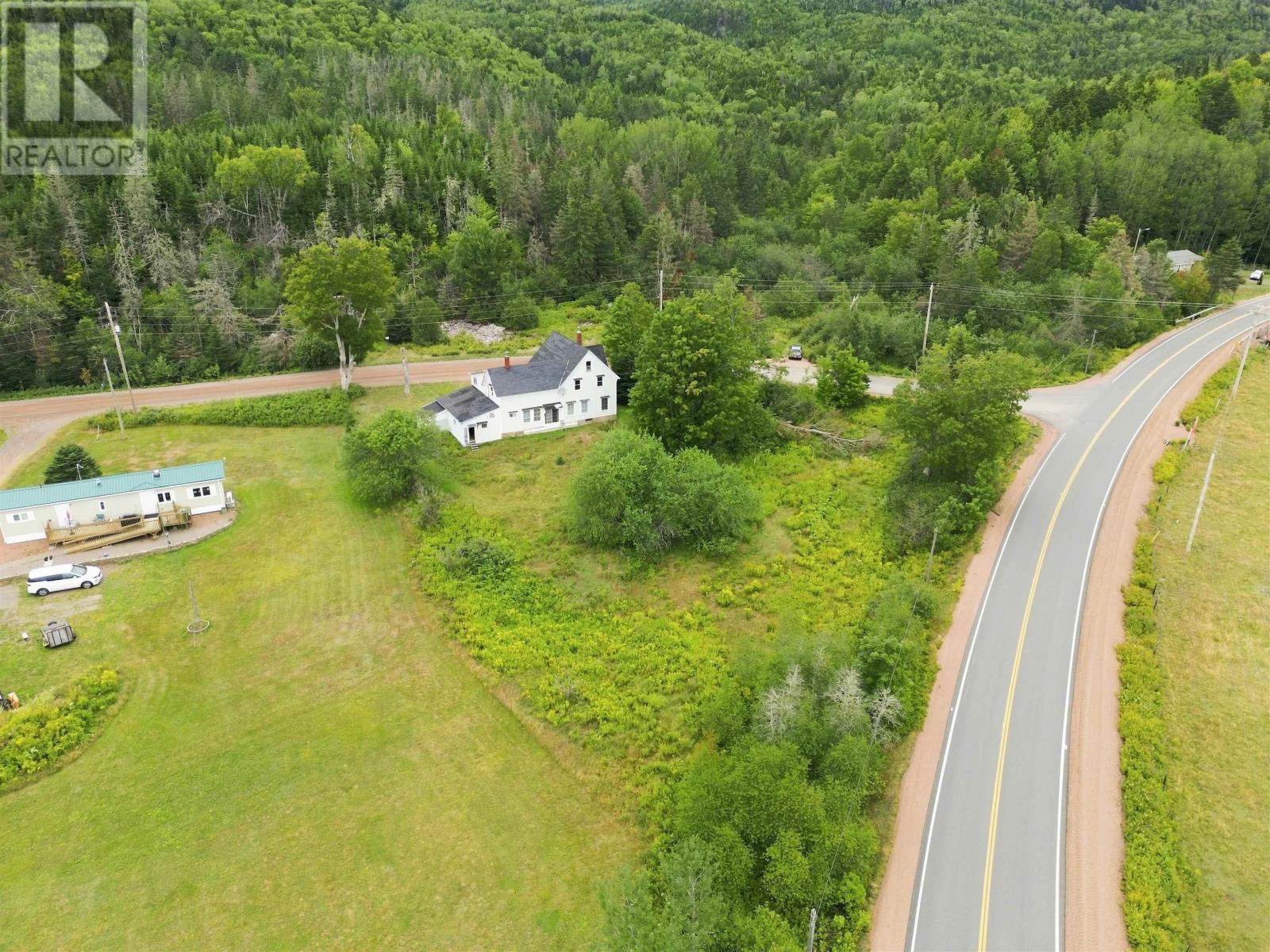 1160 Prospect Road, New Prospect, Nova Scotia  B0M 1S0 - Photo 6 - 202621157
