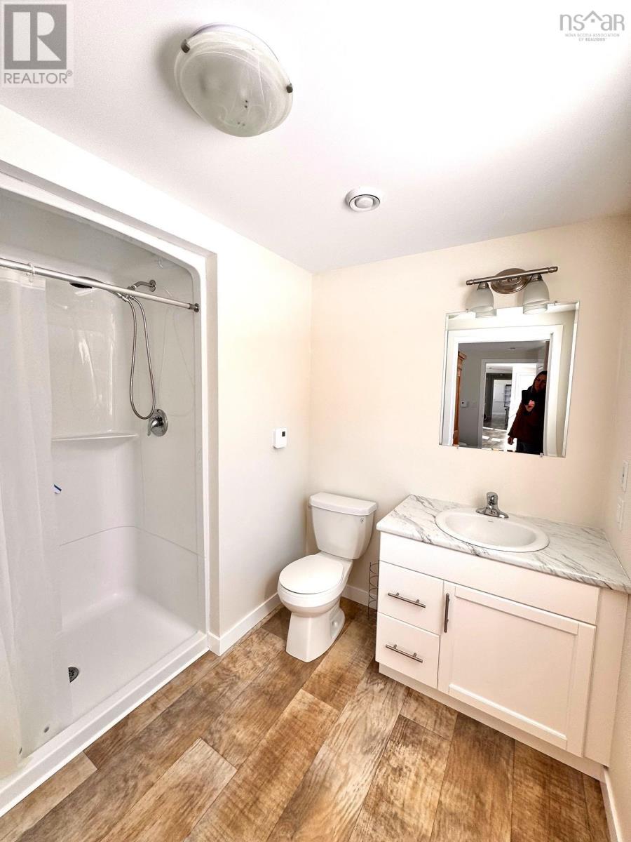 62 Mash Lane, West Bay, Nova Scotia  B0E 3K0 - Photo 13 - 202621158