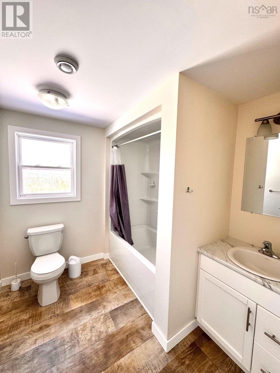 62 Mash Lane, West Bay, Nova Scotia  B0E 3K0 - Photo 14 - 202621158