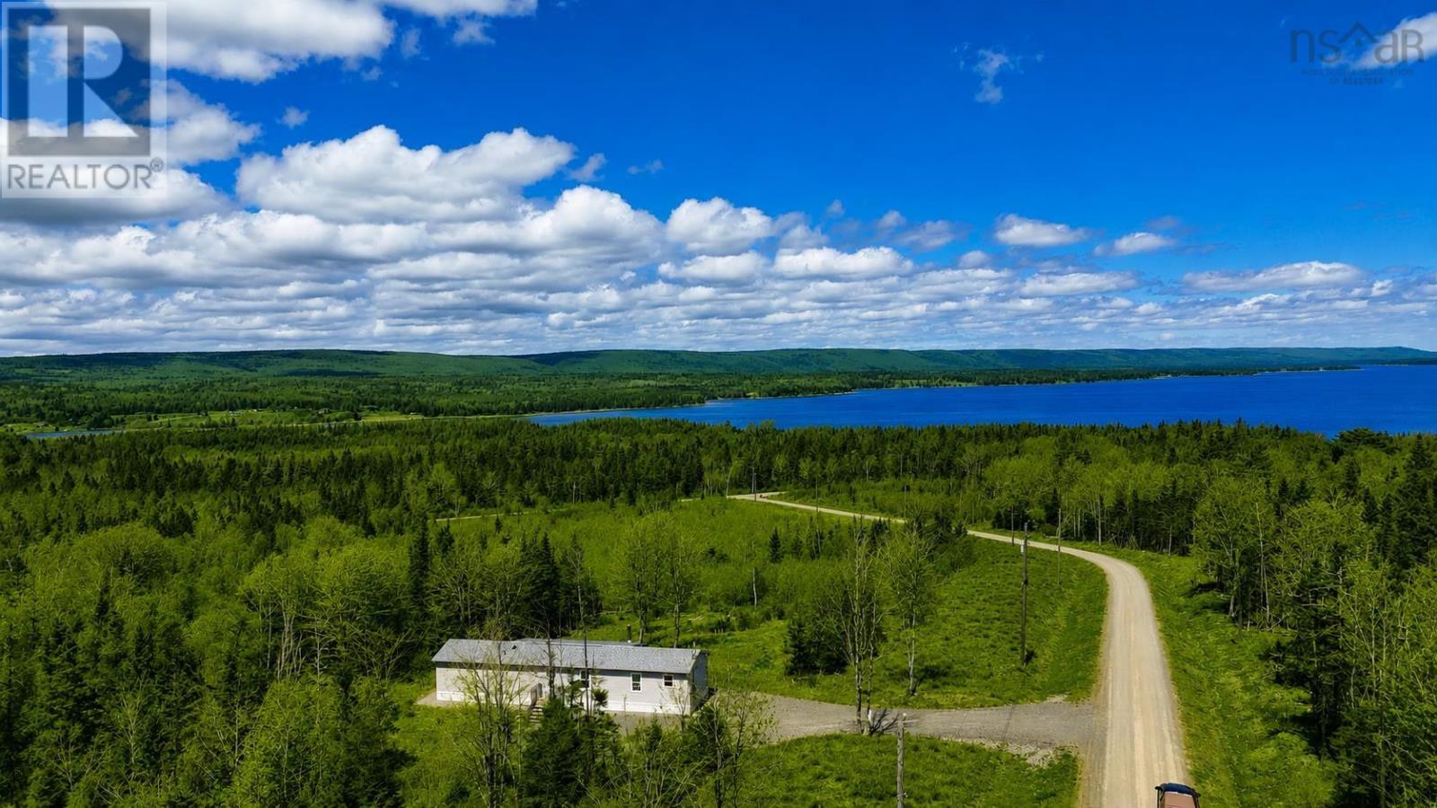 62 Mash Lane, West Bay, Nova Scotia  B0E 3K0 - Photo 16 - 202621158