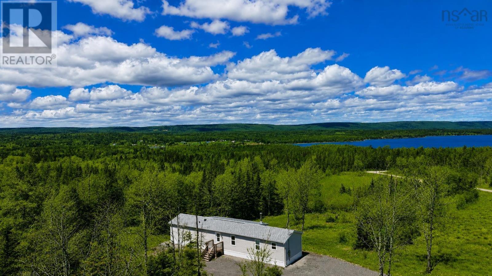 62 Mash Lane, West Bay, Nova Scotia  B0E 3K0 - Photo 18 - 202621158