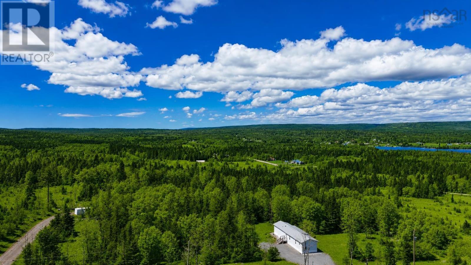 62 Mash Lane, West Bay, Nova Scotia  B0E 3K0 - Photo 22 - 202621158