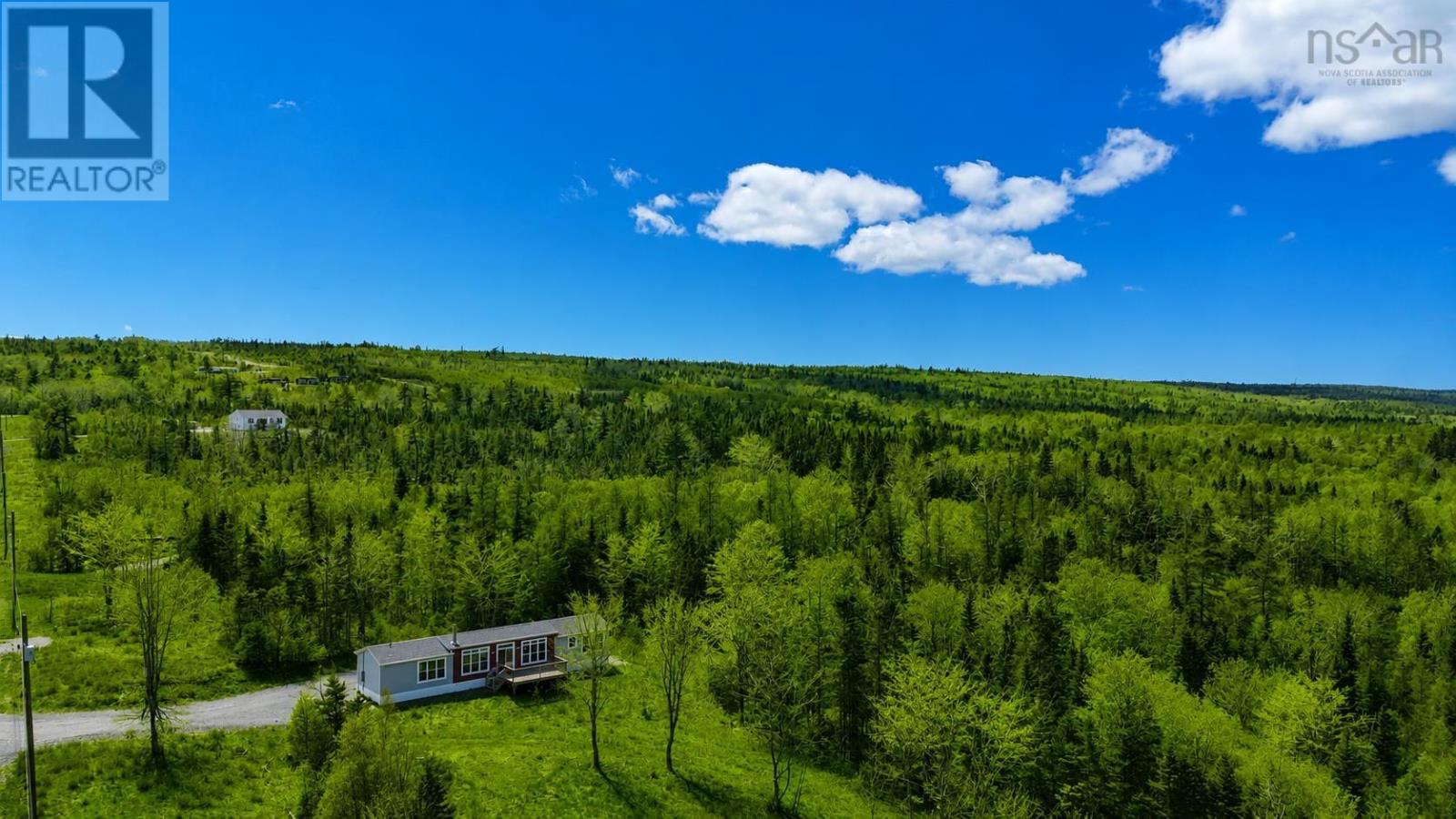 62 Mash Lane, West Bay, Nova Scotia  B0E 3K0 - Photo 23 - 202621158