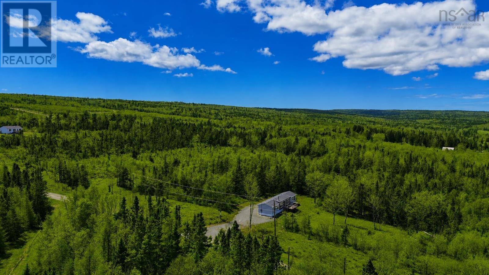62 Mash Lane, West Bay, Nova Scotia  B0E 3K0 - Photo 24 - 202621158