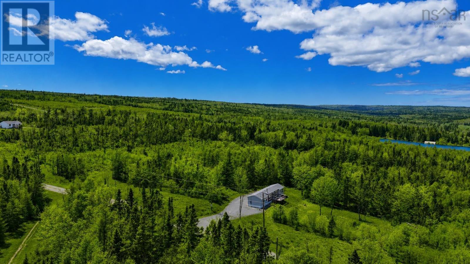 62 Mash Lane, West Bay, Nova Scotia  B0E 3K0 - Photo 25 - 202621158