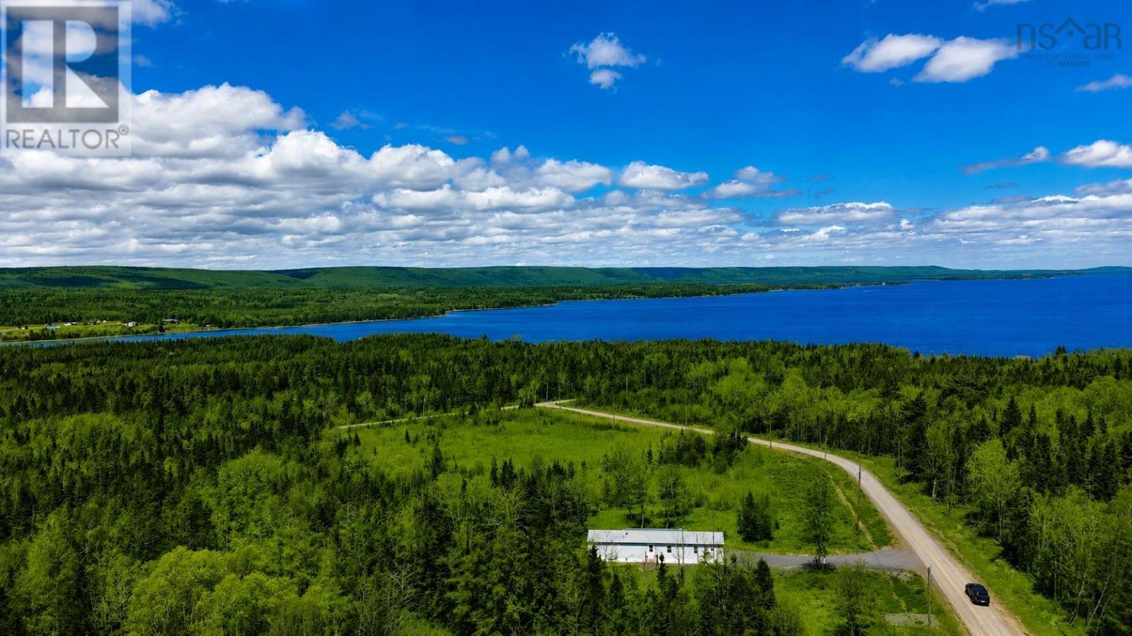 62 Mash Lane, West Bay, Nova Scotia  B0E 3K0 - Photo 3 - 202621158