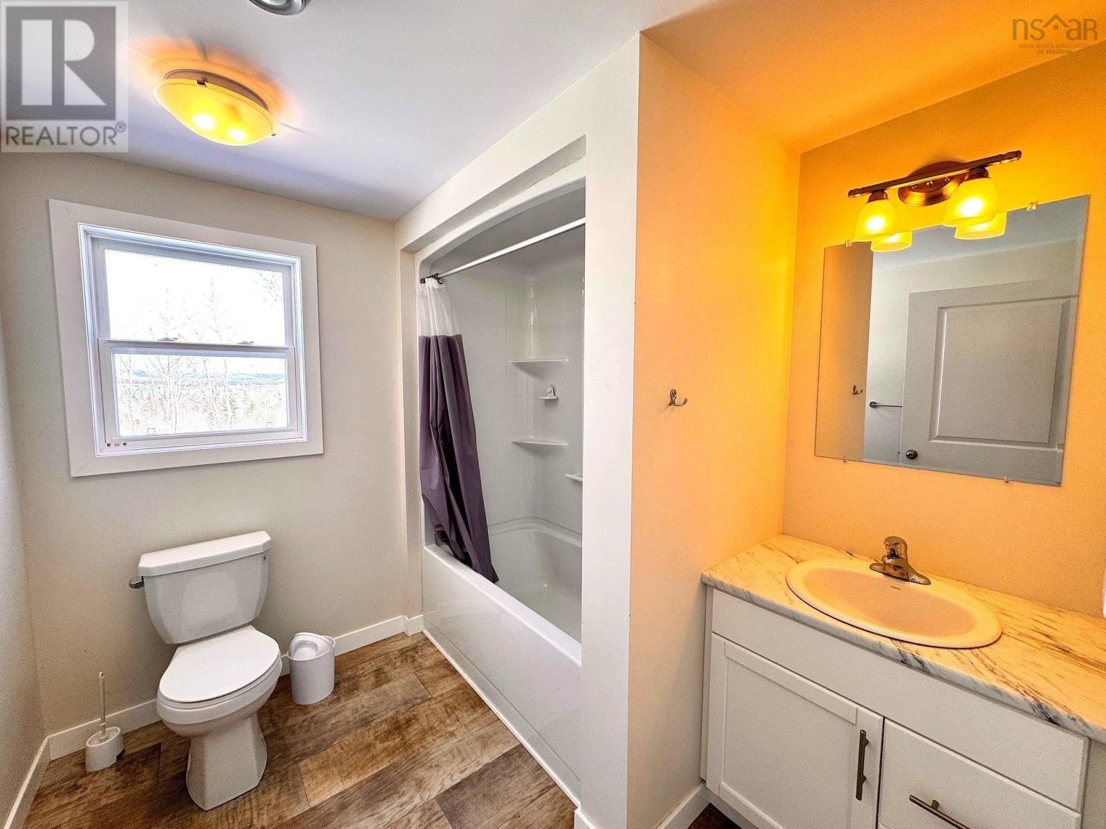 62 Mash Lane, West Bay, Nova Scotia  B0E 3K0 - Photo 30 - 202621158