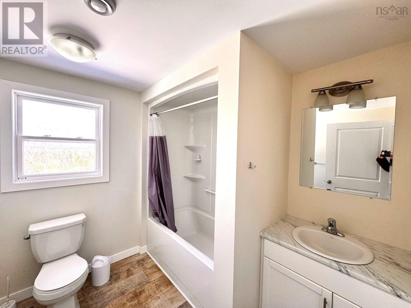 62 Mash Lane, West Bay, Nova Scotia  B0E 3K0 - Photo 31 - 202621158
