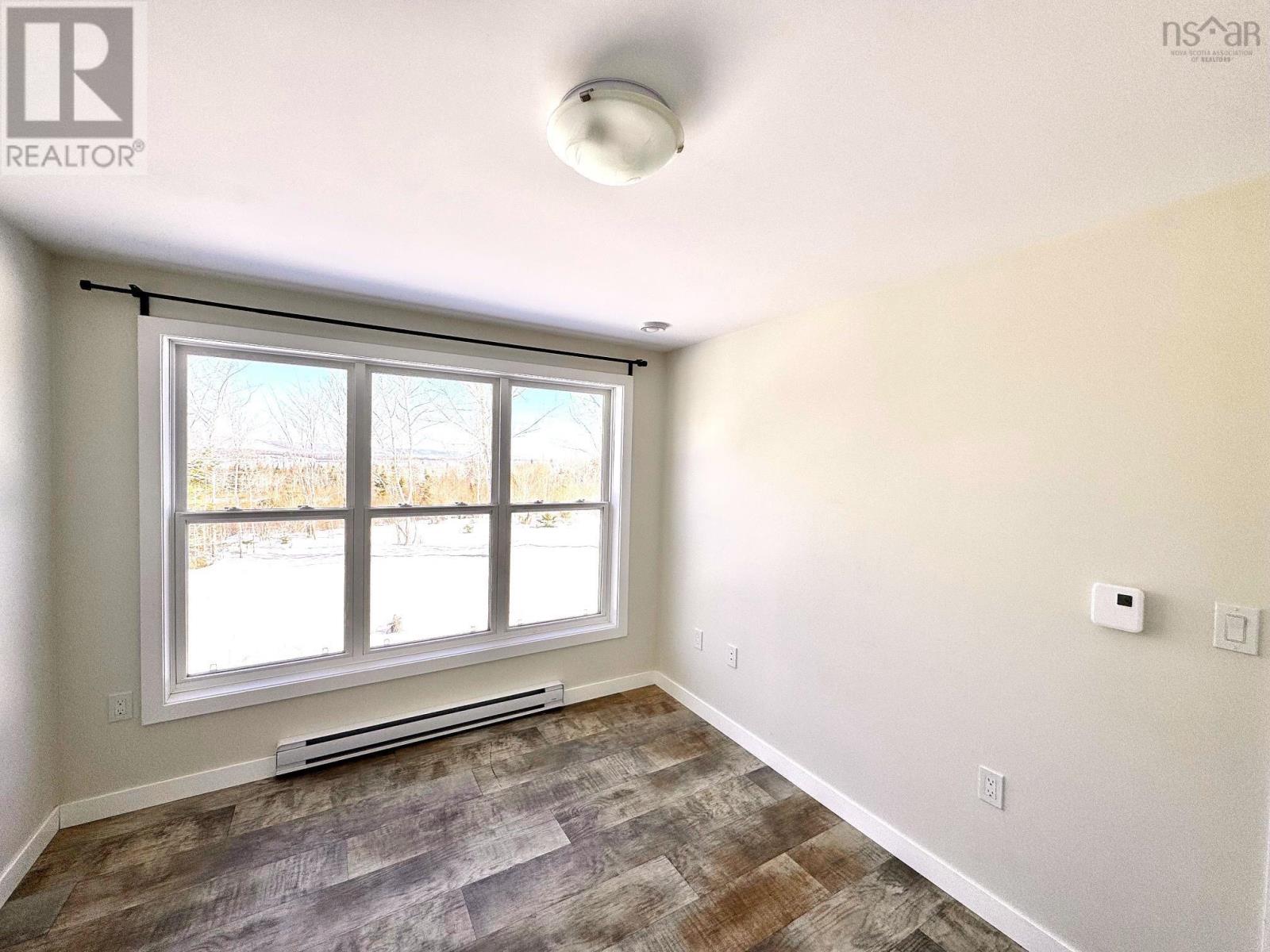 62 Mash Lane, West Bay, Nova Scotia  B0E 3K0 - Photo 33 - 202621158