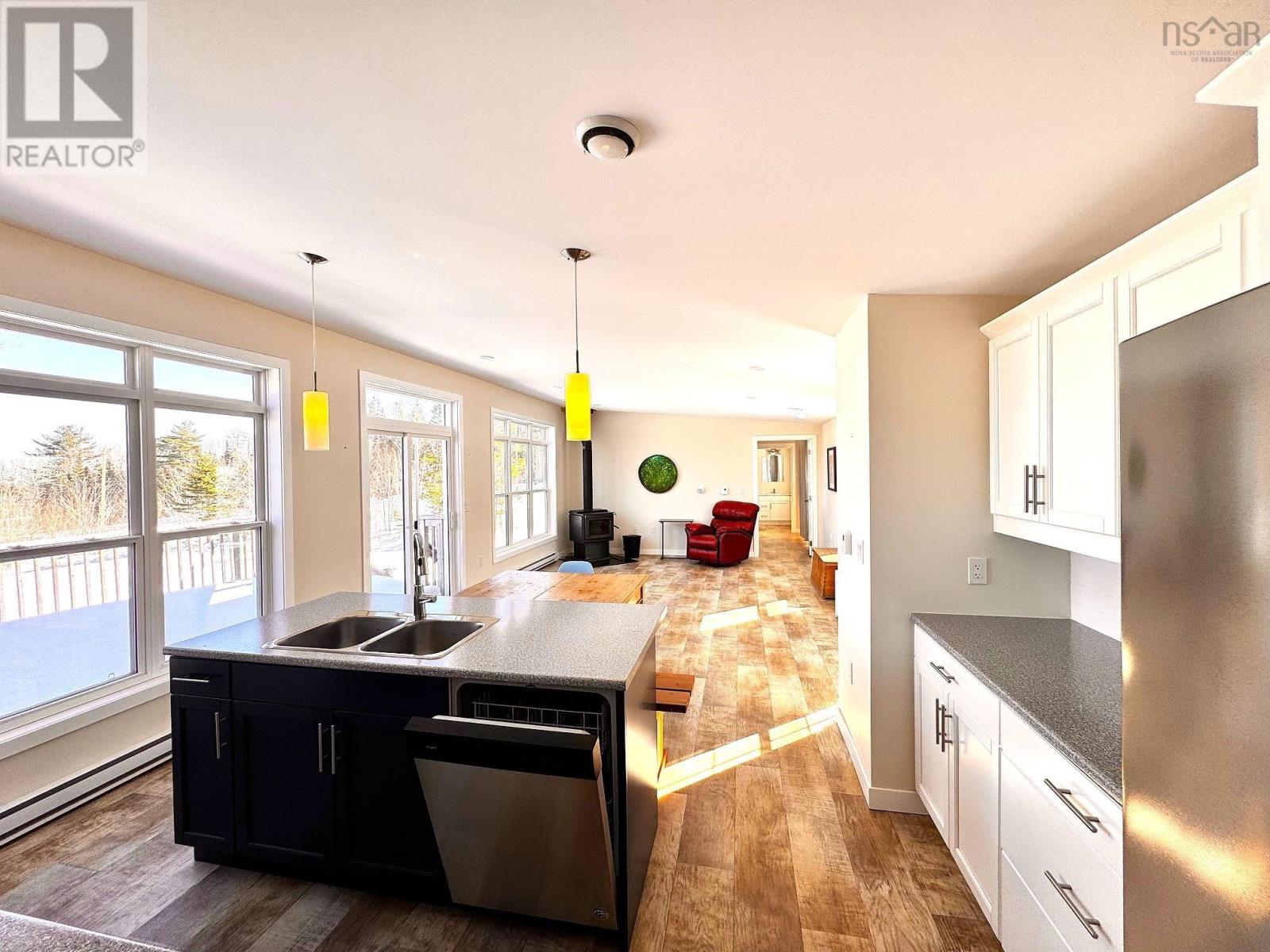 62 Mash Lane, West Bay, Nova Scotia  B0E 3K0 - Photo 4 - 202621158