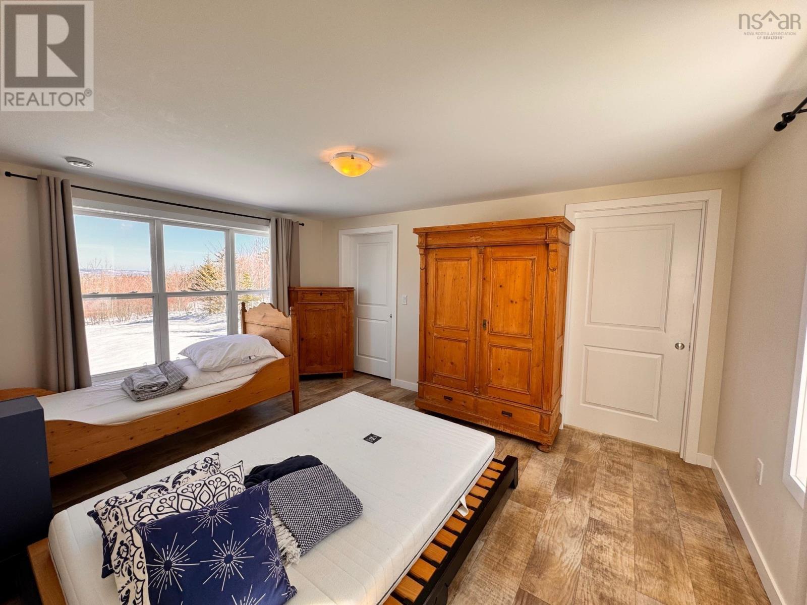 62 Mash Lane, West Bay, Nova Scotia  B0E 3K0 - Photo 40 - 202621158