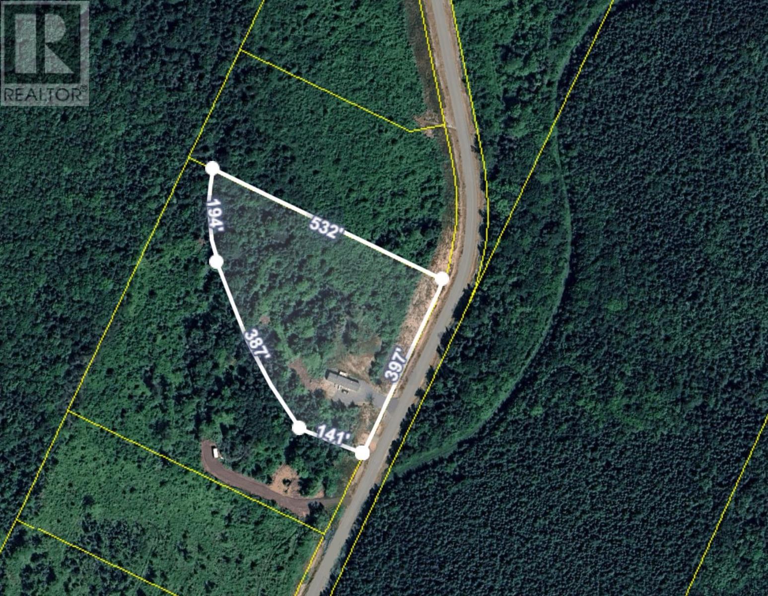 62 Mash Lane, West Bay, Nova Scotia  B0E 3K0 - Photo 45 - 202621158