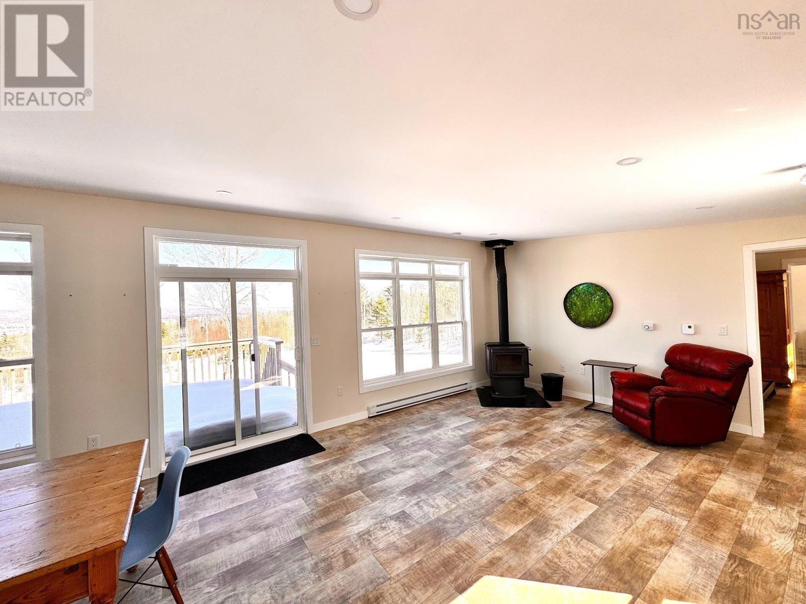 62 Mash Lane, West Bay, Nova Scotia  B0E 3K0 - Photo 6 - 202621158