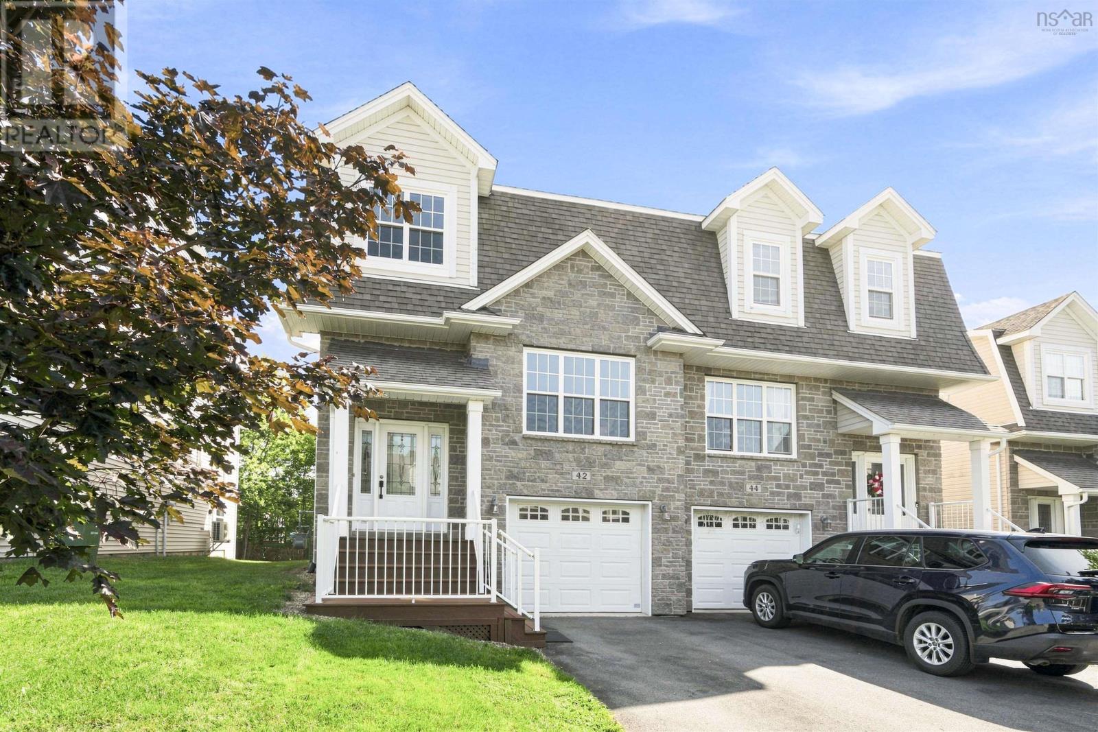 42 Lasalle Court, West Bedford, Nova Scotia  B4B 0H8 - Photo 2 - 202621159