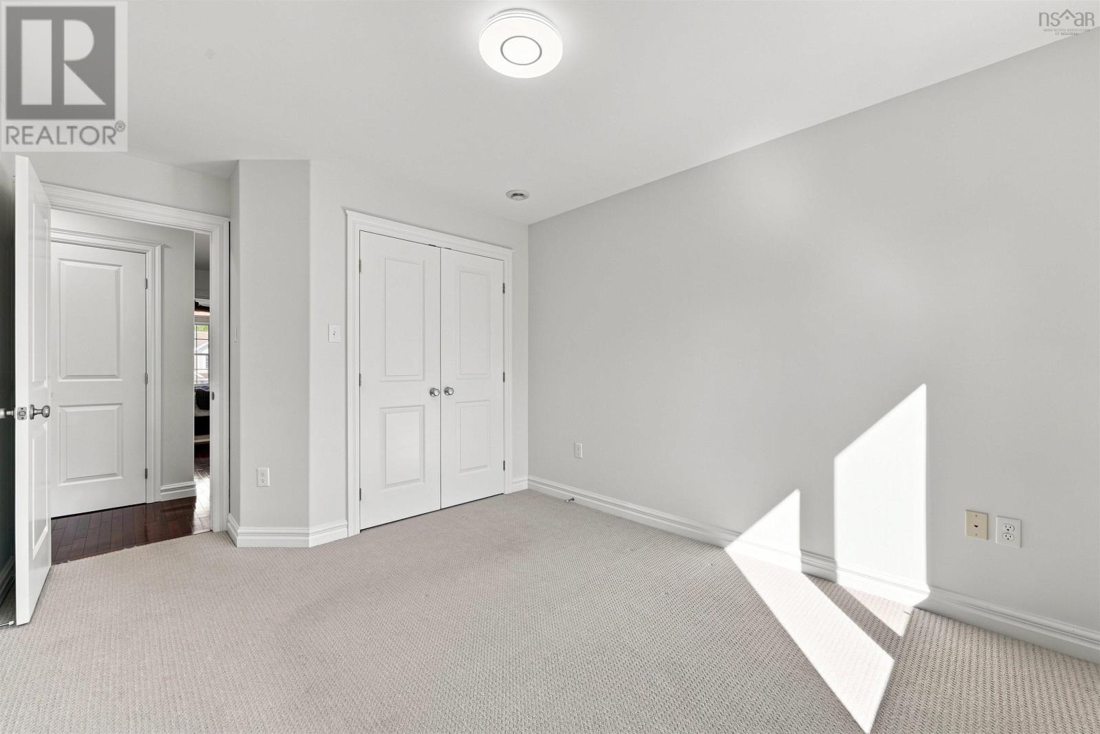 42 Lasalle Court, West Bedford, Nova Scotia  B4B 0H8 - Photo 25 - 202621159