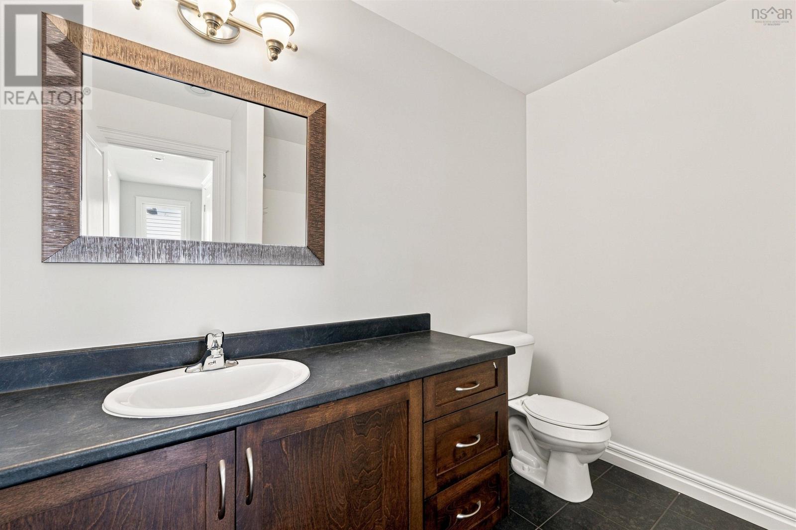 42 Lasalle Court, West Bedford, Nova Scotia  B4B 0H8 - Photo 27 - 202621159