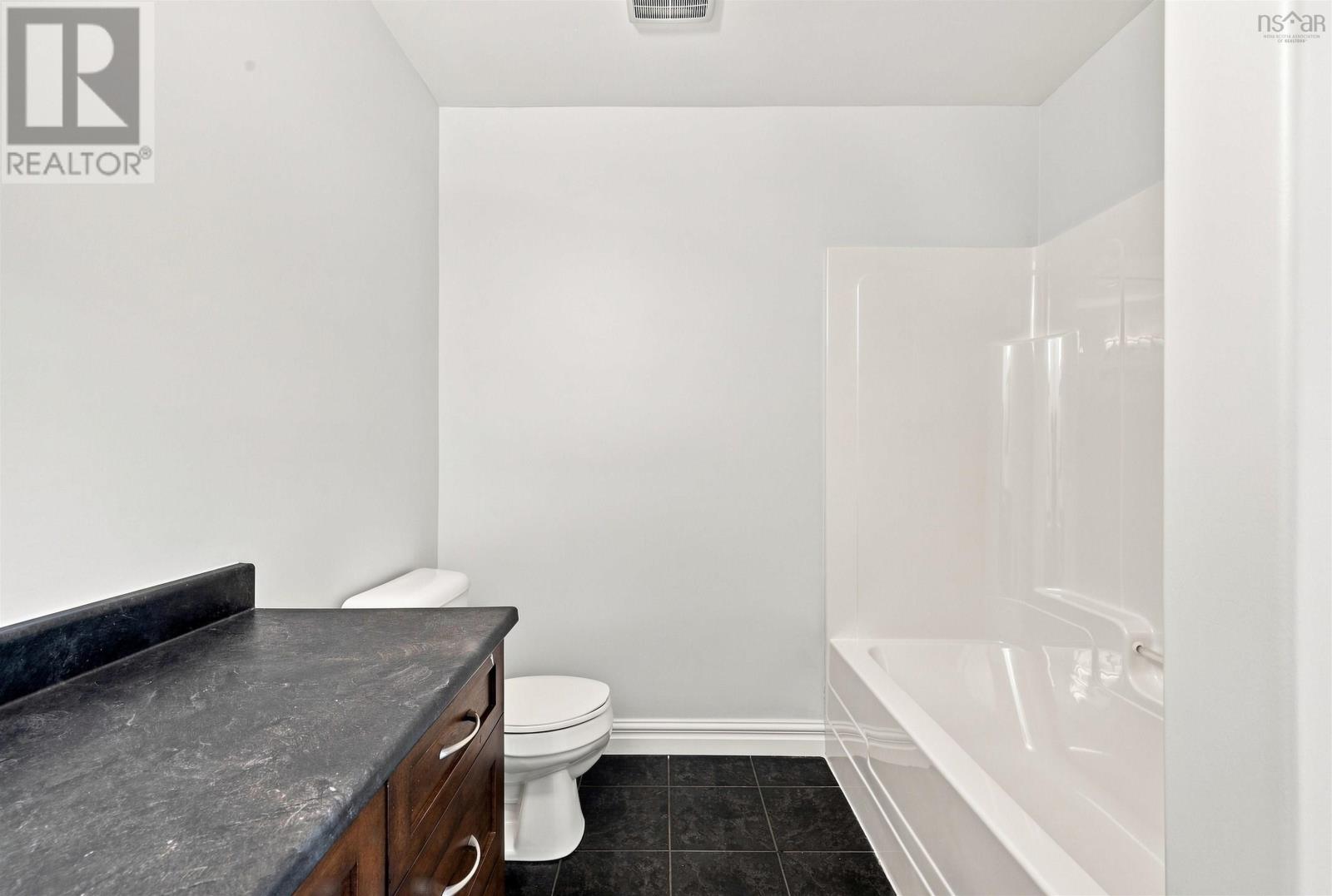 42 Lasalle Court, West Bedford, Nova Scotia  B4B 0H8 - Photo 28 - 202621159