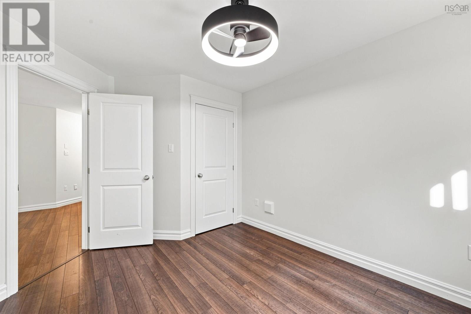 42 Lasalle Court, West Bedford, Nova Scotia  B4B 0H8 - Photo 40 - 202621159