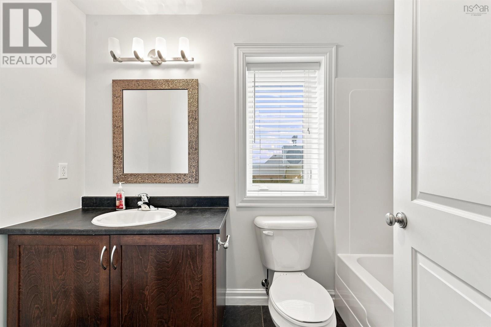 42 Lasalle Court, West Bedford, Nova Scotia  B4B 0H8 - Photo 41 - 202621159