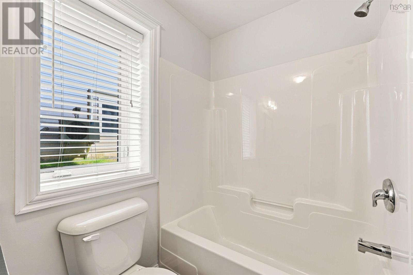 42 Lasalle Court, West Bedford, Nova Scotia  B4B 0H8 - Photo 42 - 202621159