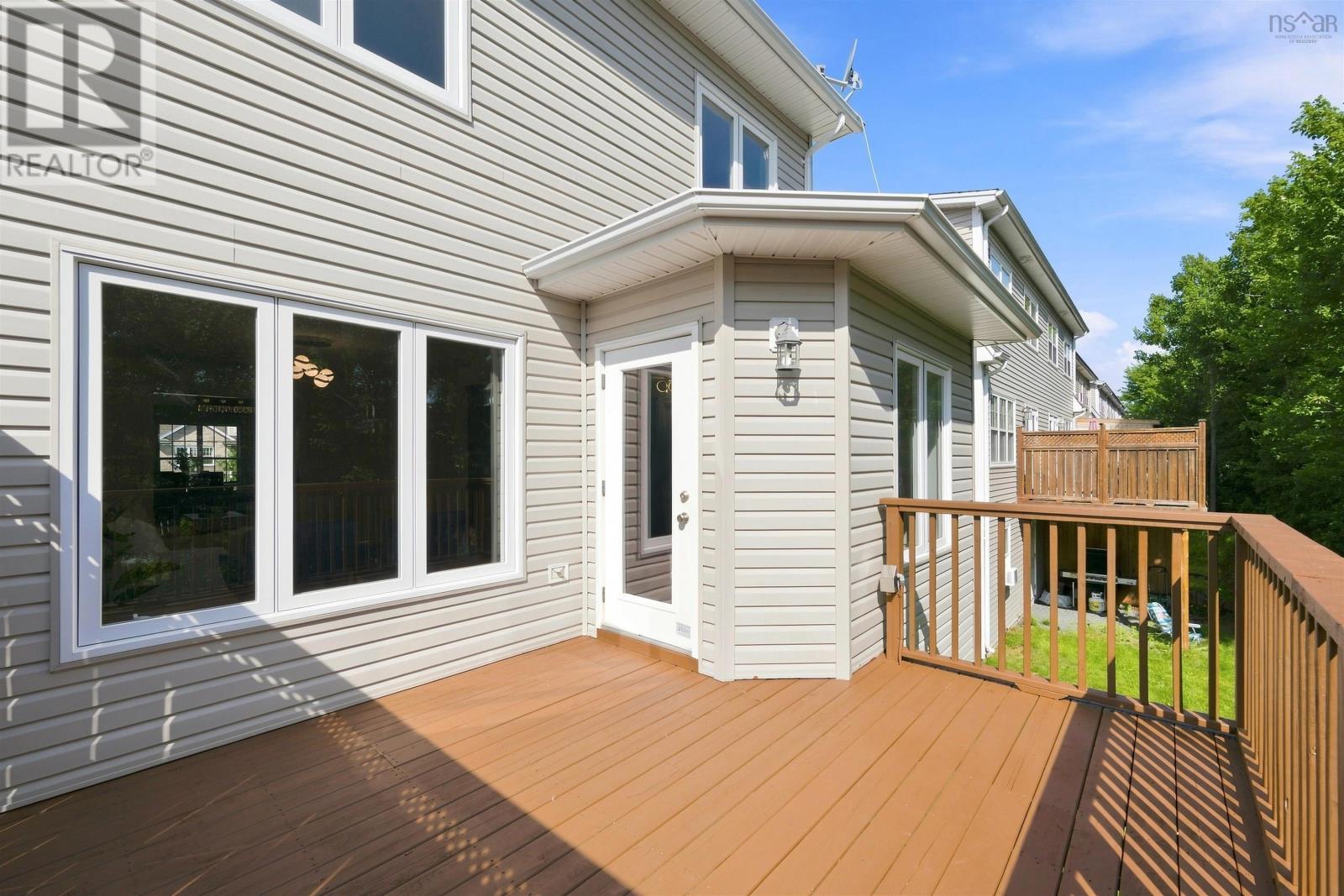 42 Lasalle Court, West Bedford, Nova Scotia  B4B 0H8 - Photo 43 - 202621159