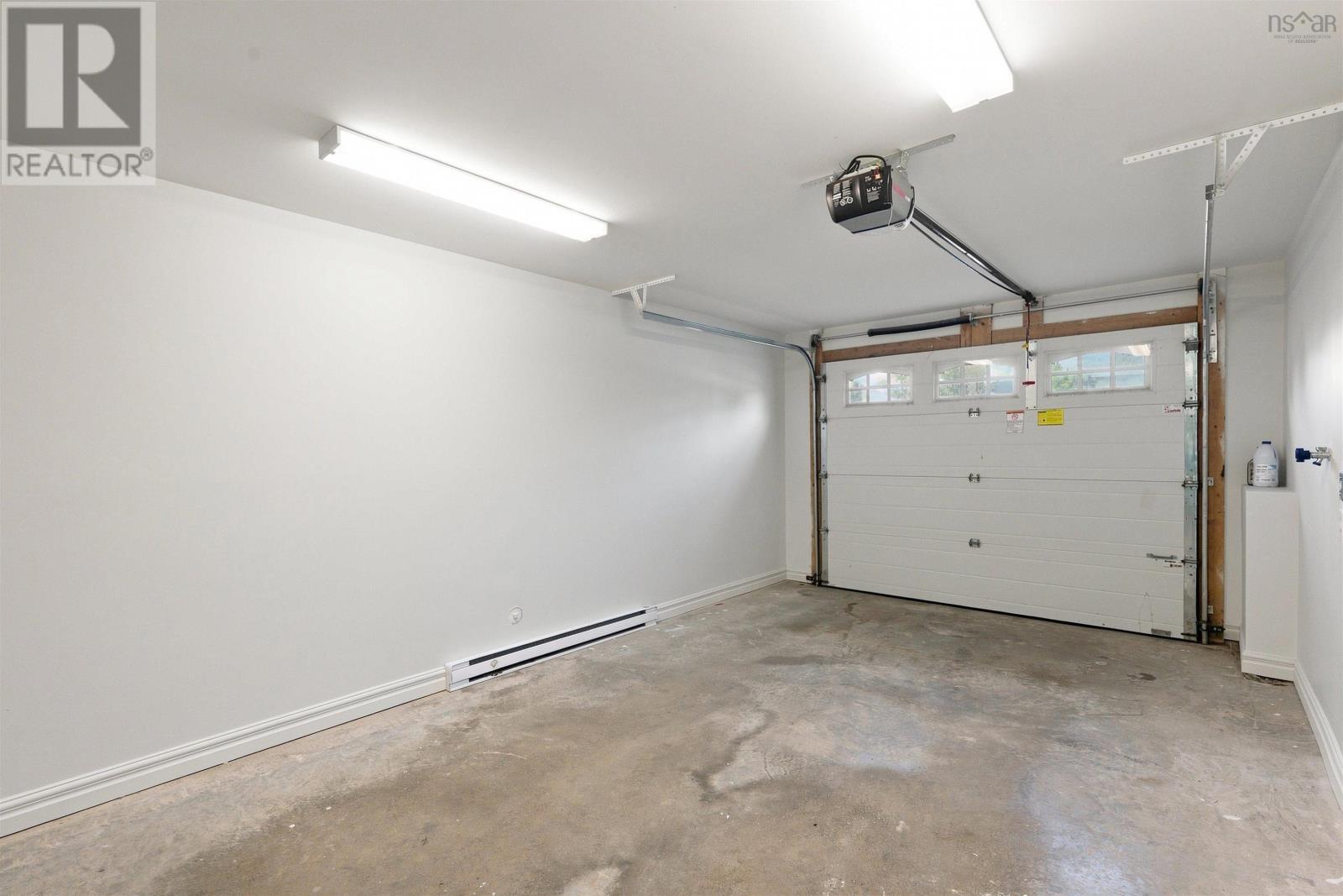 42 Lasalle Court, West Bedford, Nova Scotia  B4B 0H8 - Photo 44 - 202621159
