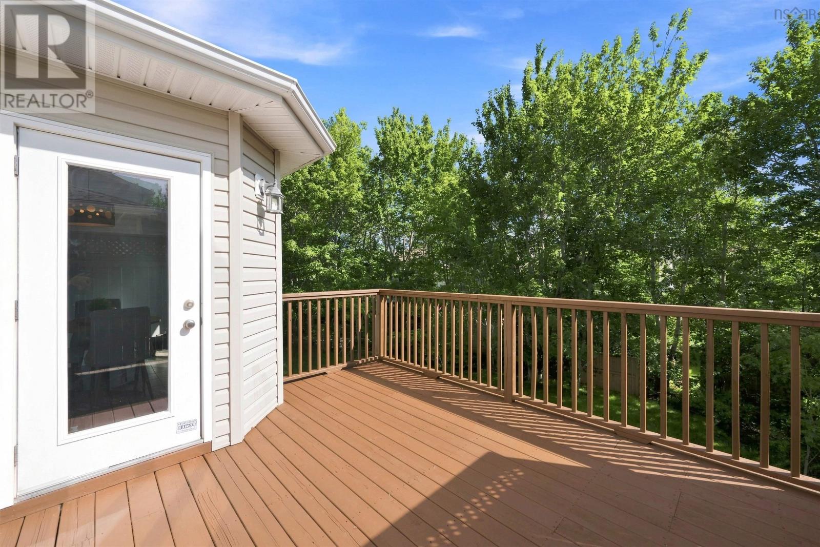 42 Lasalle Court, West Bedford, Nova Scotia  B4B 0H8 - Photo 46 - 202621159