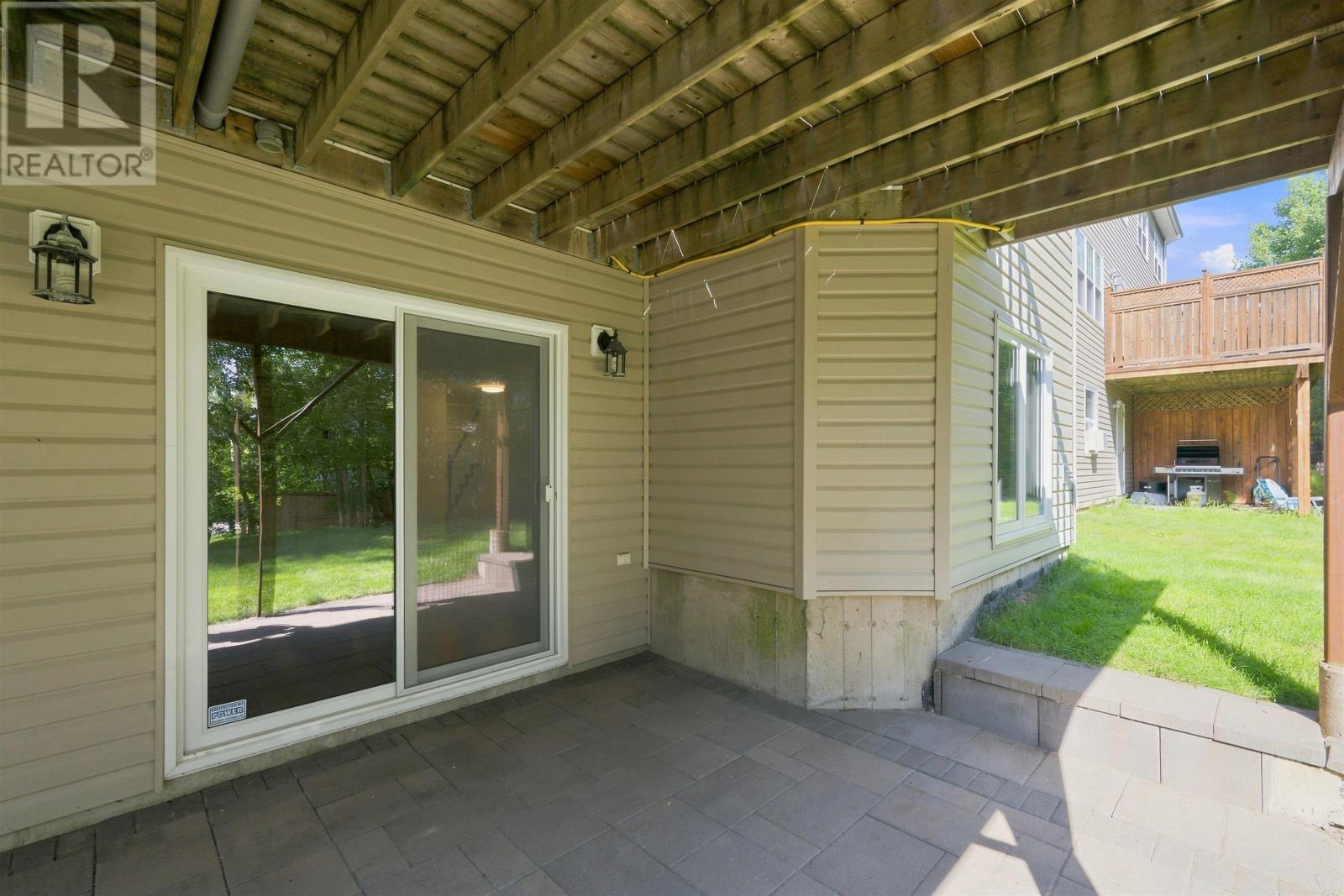 42 Lasalle Court, West Bedford, Nova Scotia  B4B 0H8 - Photo 47 - 202621159