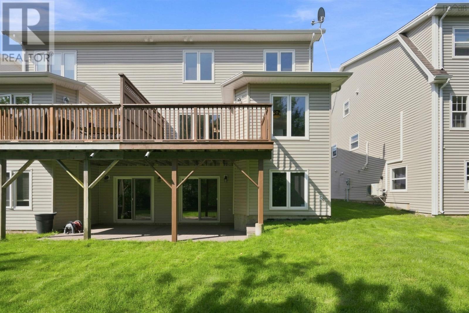 42 Lasalle Court, West Bedford, Nova Scotia  B4B 0H8 - Photo 48 - 202621159