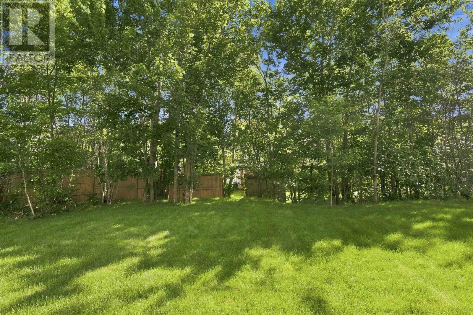 42 Lasalle Court, West Bedford, Nova Scotia  B4B 0H8 - Photo 49 - 202621159