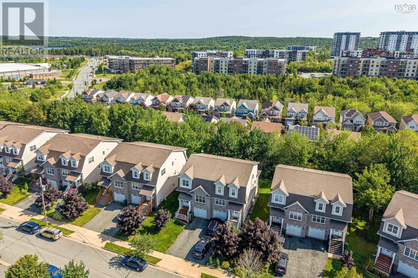 42 Lasalle Court, West Bedford, Nova Scotia  B4B 0H8 - Photo 50 - 202621159